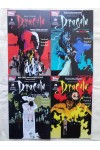 Dracula (1992)  1-4